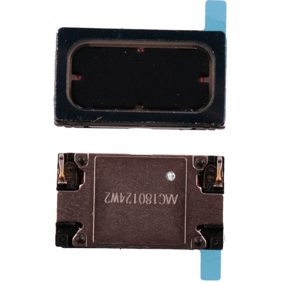 �������� BUZZER ��� XIAOMI REDMI 4A OEM