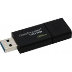 KINGSTON USB3 32GB - (DT100G3/32GB)