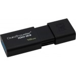 KINGSTON USB3 DT100G3 16GB - (DT100G3/16GB)