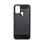SENSO LIGHT ARMOR XIAOMI REDMI 9a black backcover - (SDCSXIAR9A)