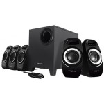 CREATIVE INSPIRE T6300 - (51MF4115AA000)
