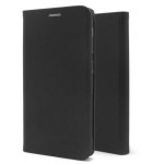 Inos ���� Flip Book Huawei Nova 5T Curved S-Folio ����� - (5205598137397)