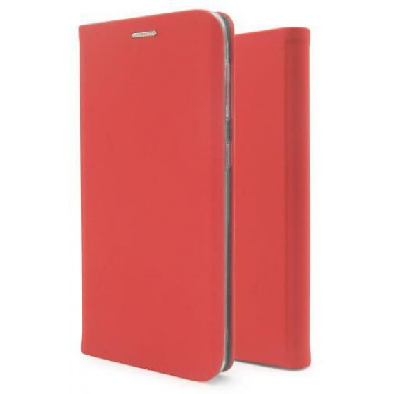 Inos ���� Flip Book Huawei Y7 2019 Curved S-Folio ������� - (5205598137823)