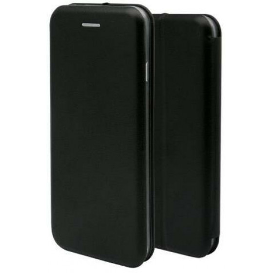 Inos ���� Flip Book Samsung A315F Galaxy A31 Curved M-Folio ����� - (5205598140120)