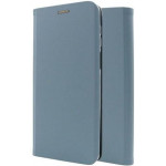 Inos ���� Flip Book Samsung A315F Galaxy A31 Curved S-Folio ������ ���� - (5205598141714)