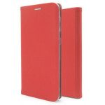Inos ���� Flip Book Samsung A315F Galaxy A31 Curved S-Folio ������� - (5205598143411)