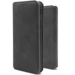 Inos ���� Flip Book Samsung A715F Galaxy A71 C-Folio ������ ���� - (5205598135317)