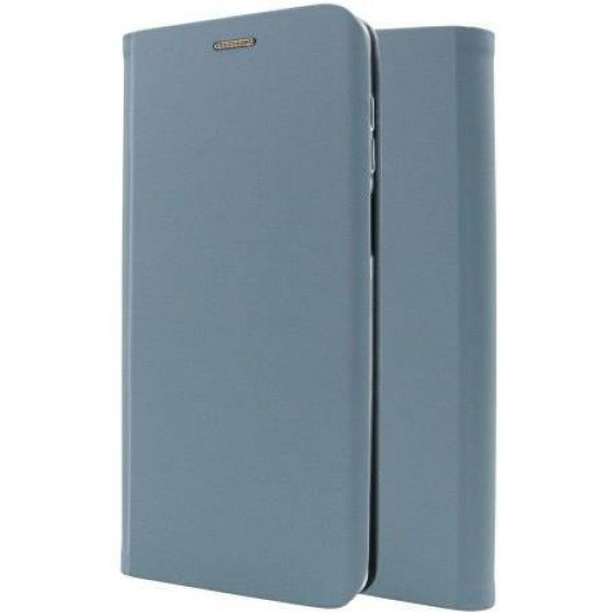 Inos ���� Flip Book Samsung A715F Galaxy A71 Curved S-Folio ������ ���� - (5205598137861)
