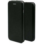 Inos ���� Flip Book Samsung M215F Galaxy M21 Curved M-Folio ����� - (5205598143022)