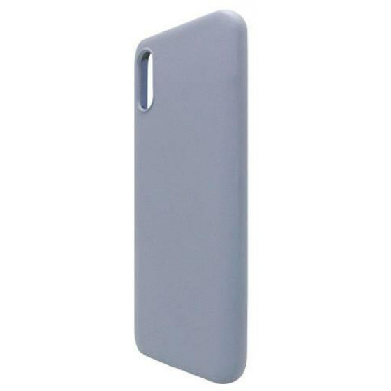 Inos ���� Liquid Silicon ��� Xiaomi Redmi 9A L-Cover ���� ���� - (5205598139889)