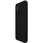 Inos ���� Liquid Silicon ��� Xiaomi Redmi 9A L-Cover ����� - (5205598139896)