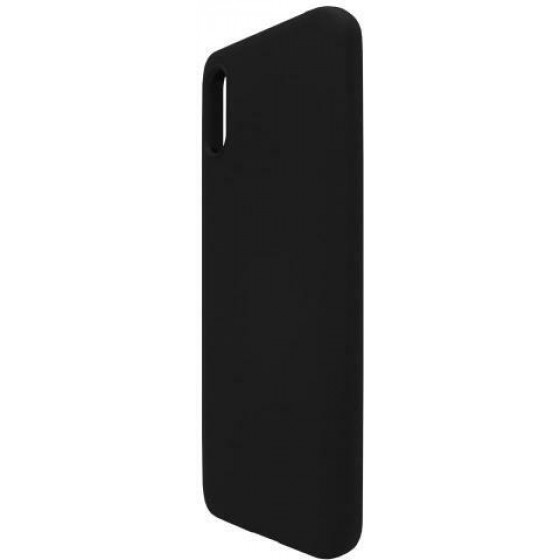 Inos ���� Liquid Silicon ��� Xiaomi Redmi 9A L-Cover ����� - (5205598139896)