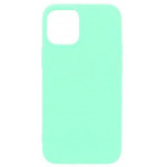 Inos ���� Soft TPU ��� Apple iPhone 12 mini S-Cover ������� - (5205598140793)
