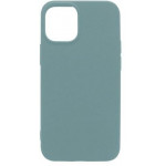 Inos ���� Soft TPU ��� Apple iPhone 12 Pro Max S-Cover ������ - (5205598140908)