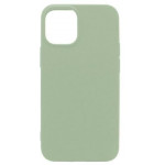 Inos ���� Soft TPU ��� Apple iPhone 12 Pro Max S-Cover ���� - (5205598140892)