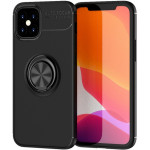 Ancus ���� Autofocus Shockproof �� Ring Holder ��� Apple iPhone 12 Pro ����� - (5210029076381)