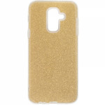SENSO SUNSHINE XIAOMI REDMI 9 gold backcover - (SSUNXR9G)