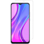 SENSO TEMPERED GLASS XIAOMI REDMI 9A / 9C - (SSCTXIAR9A)