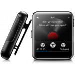 BENJIE MP3 Video Player BJ-A39 bluetooth �� ����� ����� - (BJ-A39-X1)