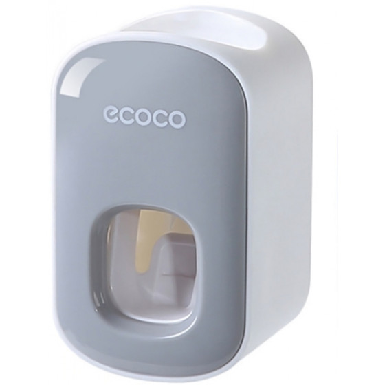 ECOCO ���������� ������������ �����-���� - (E1922)