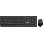 POWERTECH set ������� & ������������ �������� 1600dpi ����� - (PT-837)