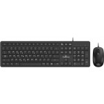 POWERTECH set ������� & ������������ ��������� 1000dpi ����� - (PT-838)