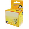 RADUGA ������� Inkjet ��� Canon CL-546XL 10ml Color - (INK-CL546XL)