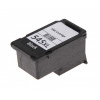 RADUGA ������� Inkjet ��� Canon PG-545XL 9.5ml Black - (INK-PG545XL)