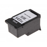 RADUGA ������� Inkjet ��� Canon PG-545XL 9.5ml Black - (INK-PG545XL)