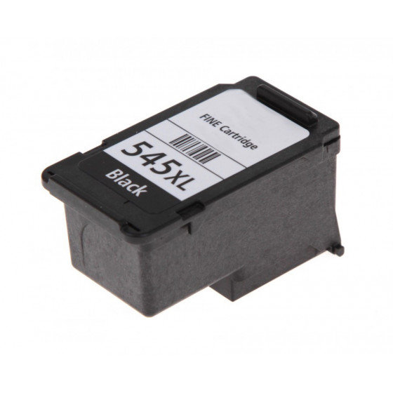 RADUGA ������� Inkjet ��� Canon PG-545XL 9.5ml Black - (INK-PG545XL)