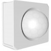 SONOFF smart ���������� ������� 6m 110� Zigbee - (SNZB-03)
