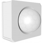 SONOFF smart ���������� ������� 6m 110� Zigbee - (SNZB-03)
