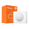 SONOFF smart ���������� ������� 6m 110� Zigbee - (SNZB-03)