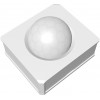 SONOFF smart ���������� ������� 6m 110� Zigbee - (SNZB-03)
