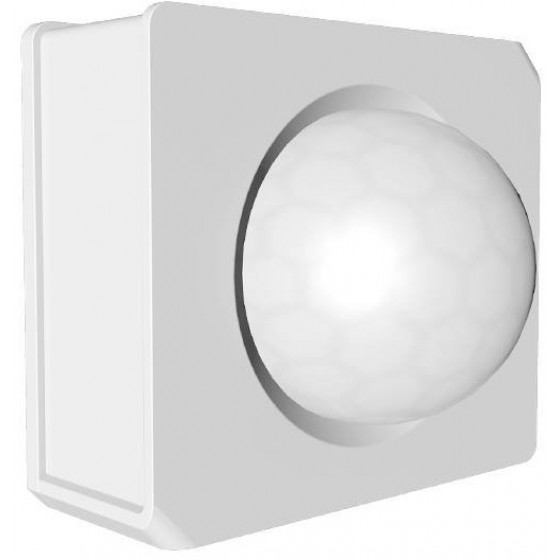 SONOFF smart ���������� ������� 6m 110� Zigbee - (SNZB-03)