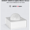 SONOFF smart ���������� ������� 6m 110� Zigbee - (SNZB-03)