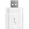 SONOFF Smart USB adapter Micro 5V Wireless - (SNF-MICRO)