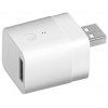 SONOFF Smart USB adapter Micro 5V Wireless - (SNF-MICRO)
