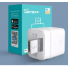 SONOFF Smart USB adapter Micro 5V Wireless - (SNF-MICRO)