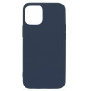 Inos ���� Soft TPU ��� Apple iPhone 12 Pro Max S-Cover ���� - (5205598140861)
