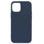 Inos ���� Soft TPU ��� Apple iPhone 12 Pro Max S-Cover ���� - (5205598140861)