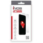 Inos Tempered Glass 0.33mm ��� Xiaomi Redmi 9 - (5205598138851)