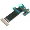 Samsung ������� ����� ��������� �������� ��� A805F Galaxy A80 ��� Camera Slide ���� - (GH96-12537A)