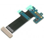 Samsung ������� ����� ��������� �������� ��� A805F Galaxy A80 ��� Camera Slide ���� - (GH96-12537A)