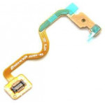 Samsung ������� ����� ���������� ��� A805F Galaxy A80 - (GH96-12530A)