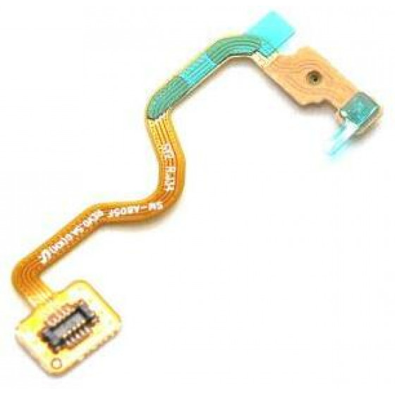 Samsung ������� ����� ���������� ��� A805F Galaxy A80 - (GH96-12530A)