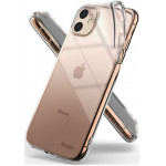 Ringke Air Back Cover Clear iPhone 11 - (ARAP0025)