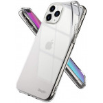 Ringke Air Back Cover Clear iPhone 11 Pro - (ARAP0027)