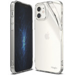 Ringke Air Back Cover Clear iPhone 12 Mini - (ARAP0033)