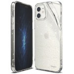 Ringke Air Back Cover Glitter Clear iPhone 12 Mini - (ARAP0039)